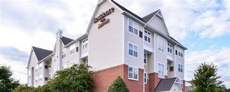 hotels in white marsh md|marriott residence inn white marsh.